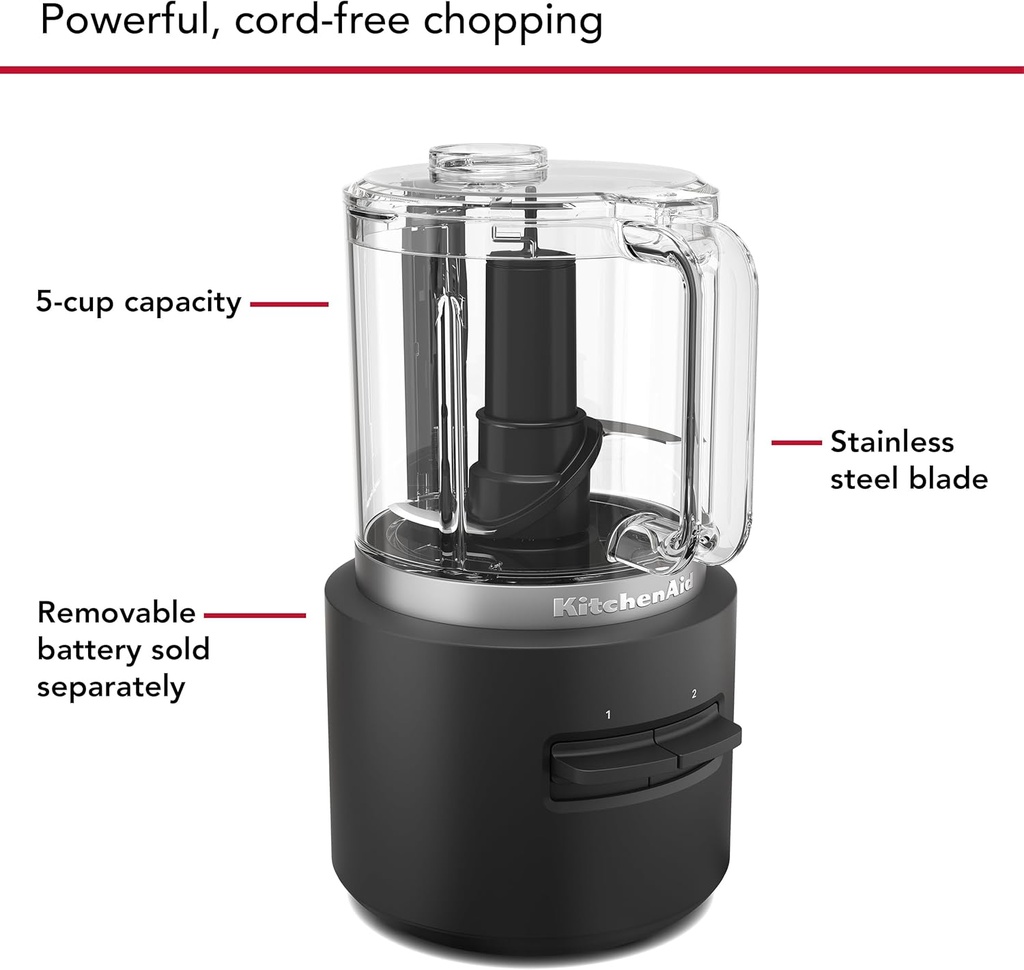 kitchenaid-goTM-cordless-food-chopper----3.jpg