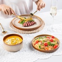 leratio-ceramic-dinnerware-sets-for-4rou-4.jpg