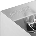 gridmann-commercial-nsf-stainless-steel--6.jpg