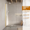 bathroom-shower-door-30-w-x-74-h-glass-s-2.jpg