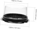 ounona-50pcs-clear-plastic-cake-containe-2.jpg