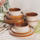 leratio-ceramic-dinnerware-sets-for-4rou-6.jpg