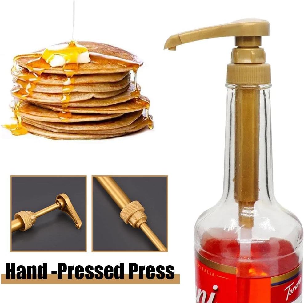 coffee-syrup-pump-dispenser-for-750-ml-b-5.jpg