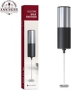 electric-milk-frother-handheld-drink-mix-4.jpg