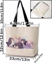 cute-penguin-tote-bag-reusable-grocery-b-2.jpg