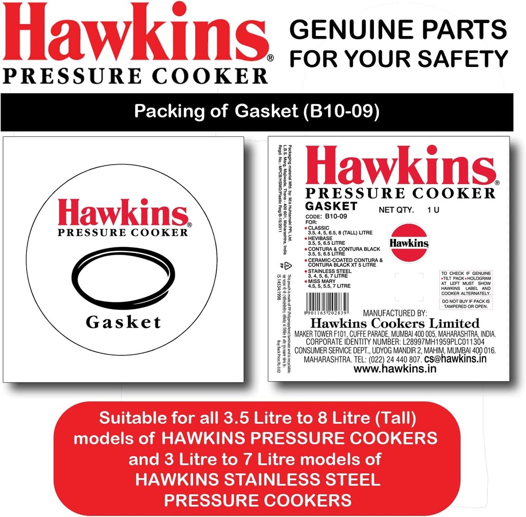 hawkins-gasket-for-35-liter-to-8-litre-e-3.jpg
