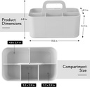 tiawudi-multipurpose-caddy-organizer-pla-2.jpg