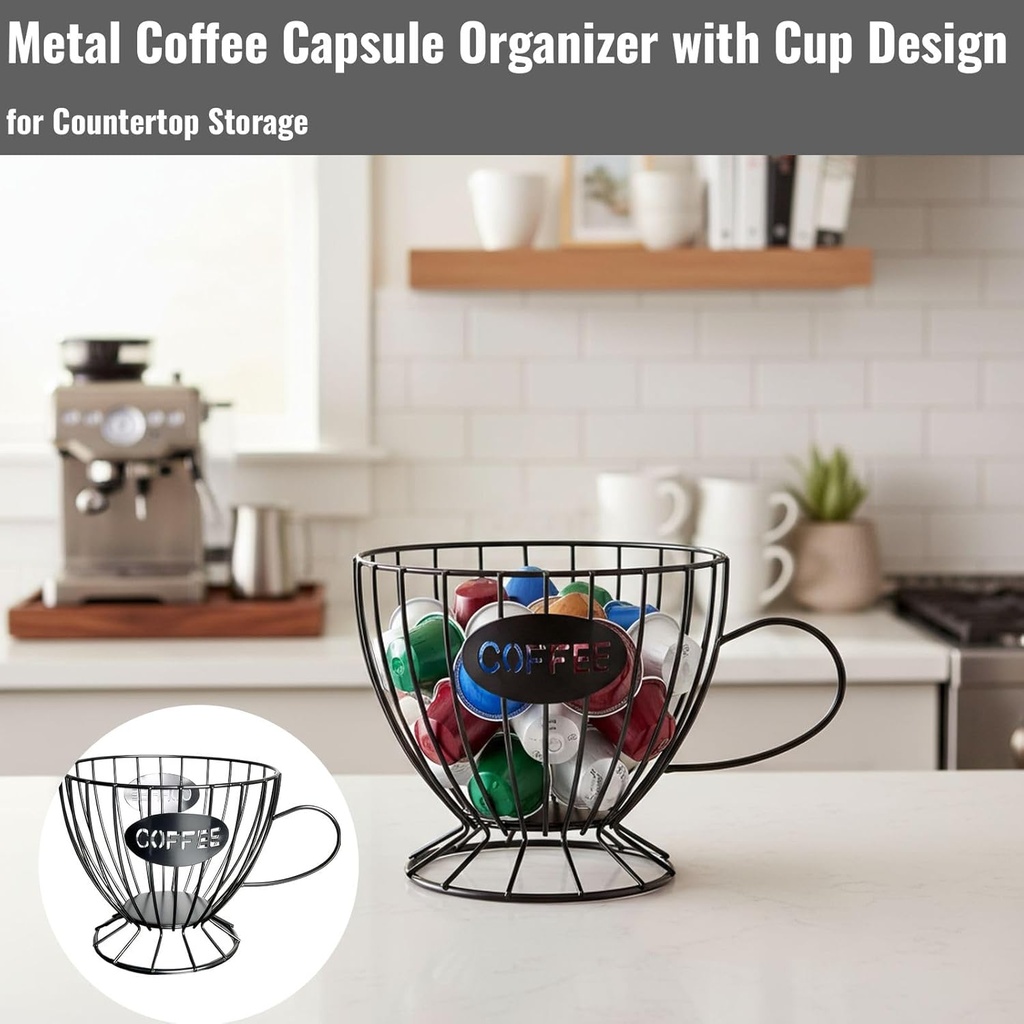 coffee-capsule-holder-metal-for-coffee-p-3.jpg