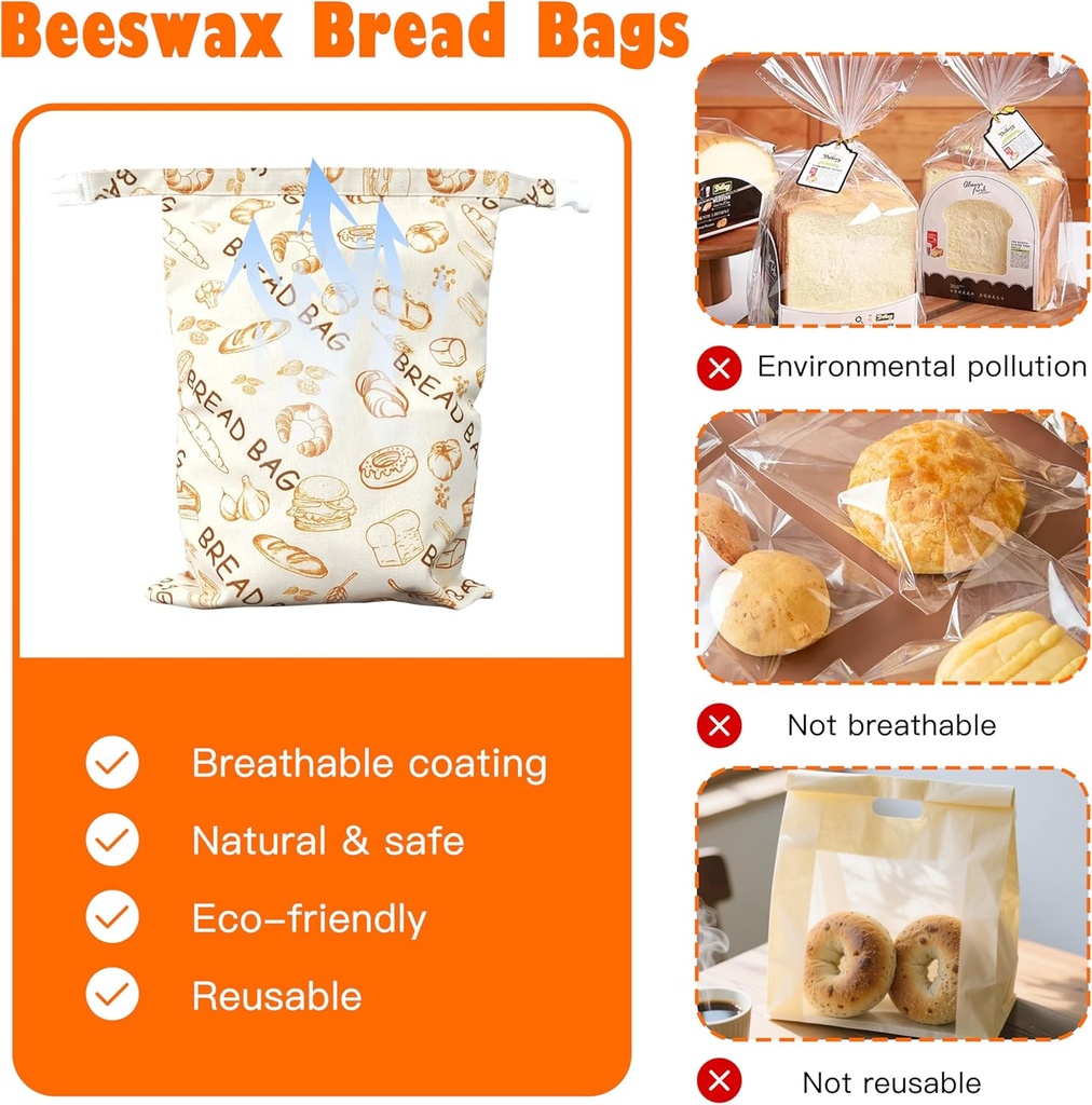 reusable-beeswax-bread-bags-for-sourdoug-3.jpg