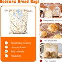 reusable-beeswax-bread-bags-for-sourdoug-3.jpg