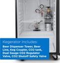 commercial-cool-beer-kegerator-61-cu-ft--5.jpg