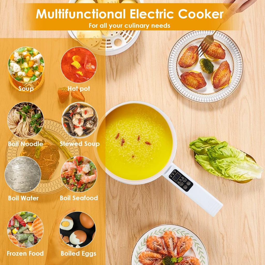 electric-hot-pot18l-electric-cooker-stea-4.jpg