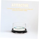 ounona-50pcs-clear-plastic-cake-containe-5.jpg