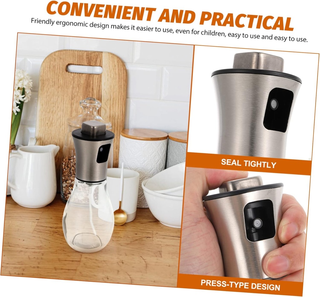 convenient-oil-spray-bottle-food-grade-d-4.jpg