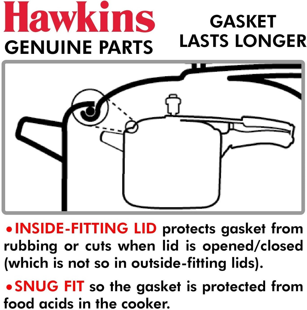 hawkins-gasket-for-35-liter-to-8-litre-e-5.jpg