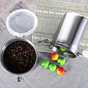 3-pack-stainless-steel-canister-set-kitc-6.jpg