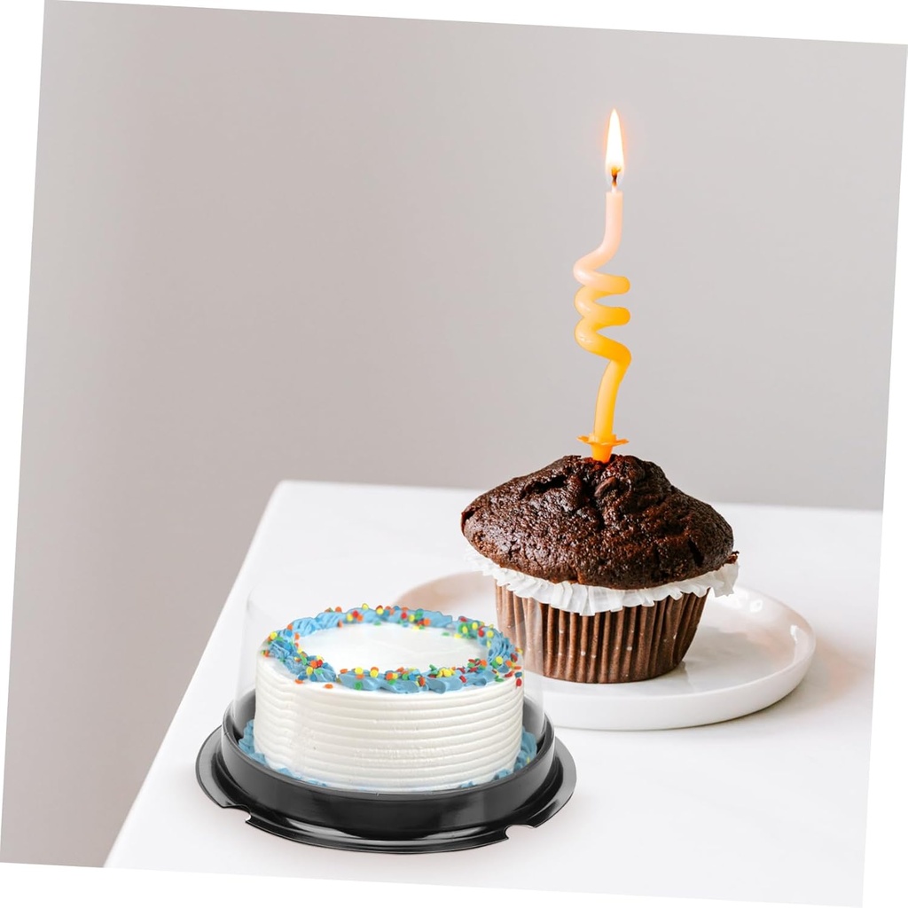 ounona-50pcs-clear-plastic-cake-containe-6.jpg