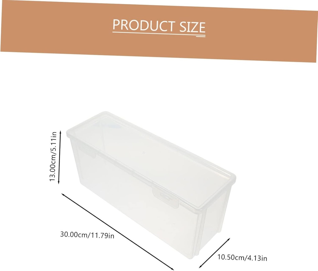 zerodeko-transparent-plastic-bread-box-f-2.jpg