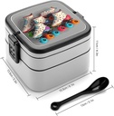 adult-double-layer-bento-box-portable-re-2.jpg