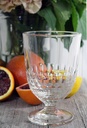 la-rochere-artois-water-glass-set-of-6---2.jpg