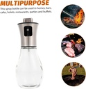 convenient-oil-spray-bottle-food-grade-d-5.jpg