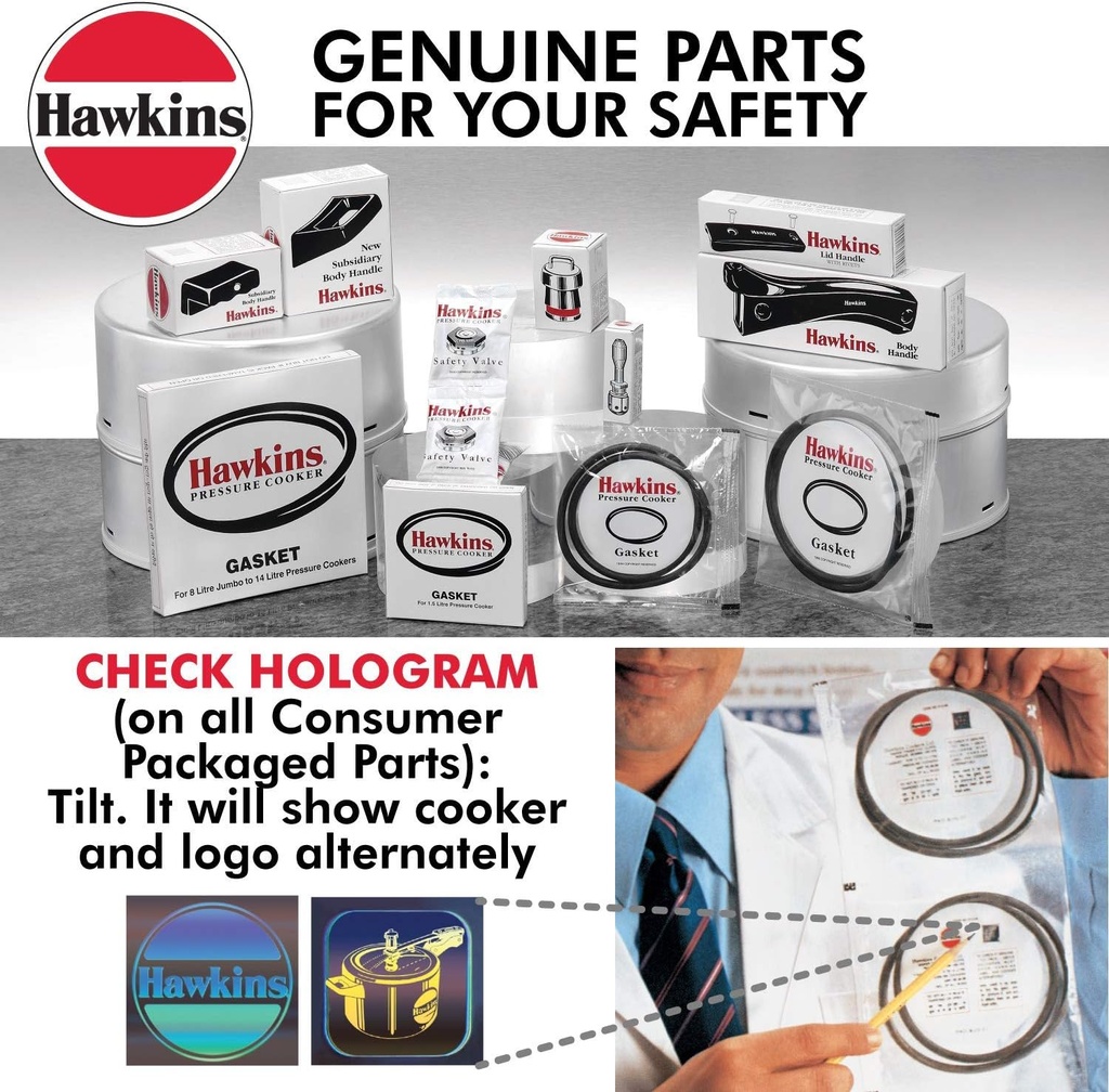 hawkins-gasket-for-35-liter-to-8-litre-e-6.jpg