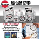 hawkins-gasket-for-35-liter-to-8-litre-e-6.jpg