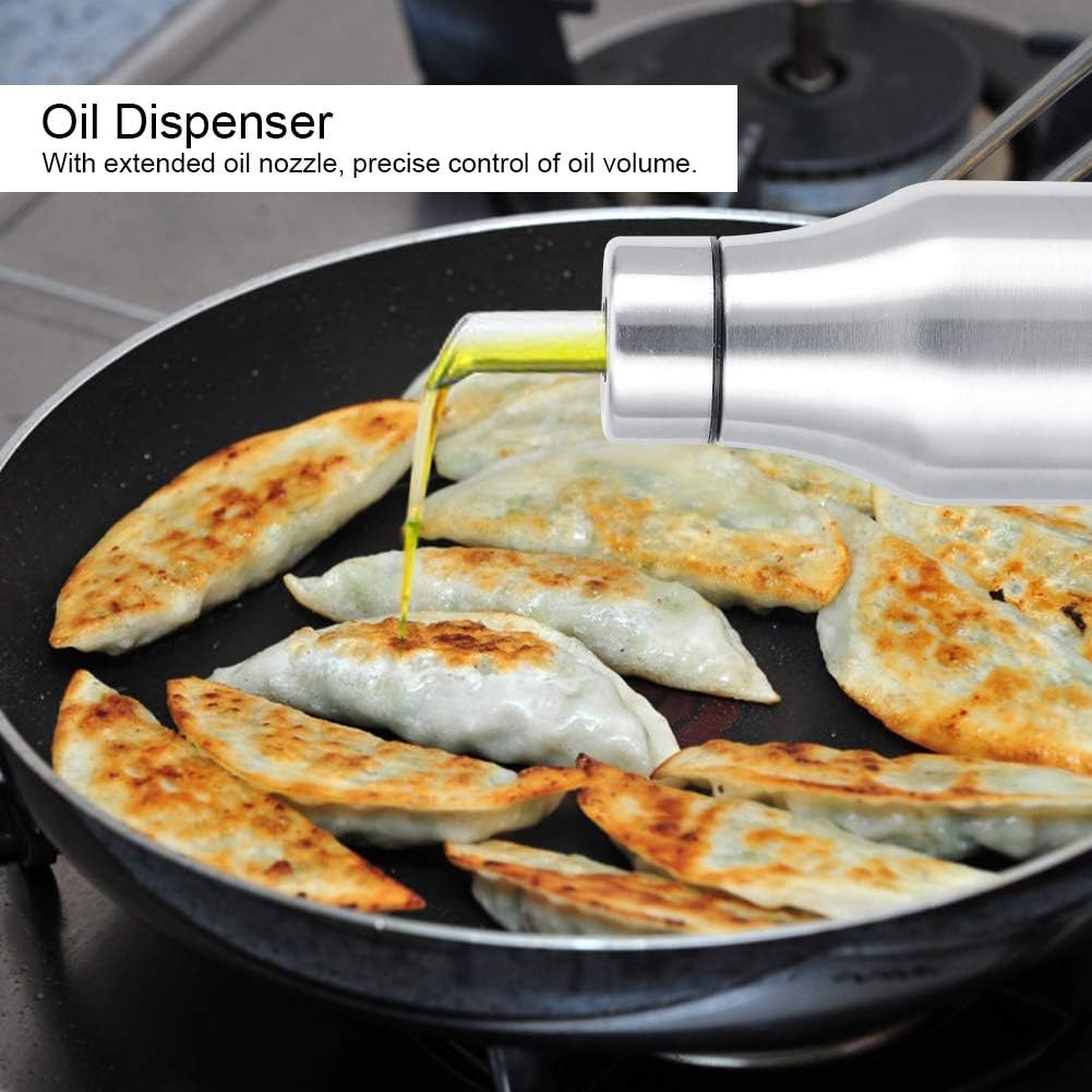 oil-dispenser-bottle-stainless-steel-lea-2.jpg