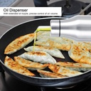 oil-dispenser-bottle-stainless-steel-lea-2.jpg