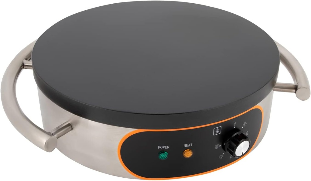 commercial-crepe-griddle-electric-crepe--3.jpg