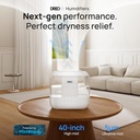 dreo-humidifiers-for-bedroom-4l-top-fill-2.jpg