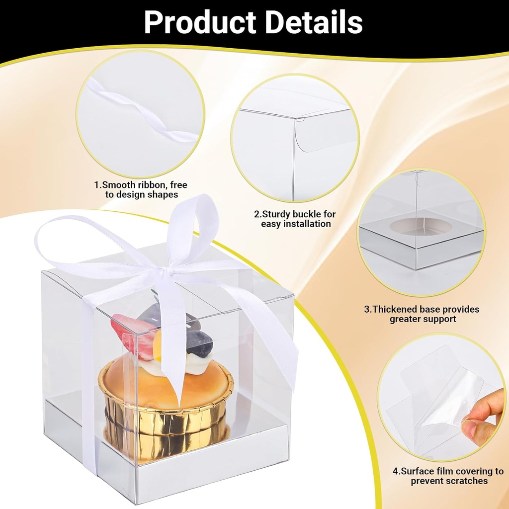 eusoar-24pcs-35-cupcakes-boxes-and-50pcs-4.jpg