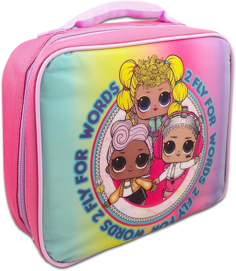 lol-surprise-lunch-bag-for-girls-set---l-2.jpg