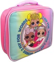 lol-surprise-lunch-bag-for-girls-set---l-2.jpg