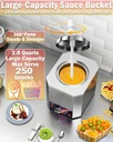 nacho-cheese-dispenser-28qt-nacho-cheese-3.jpg