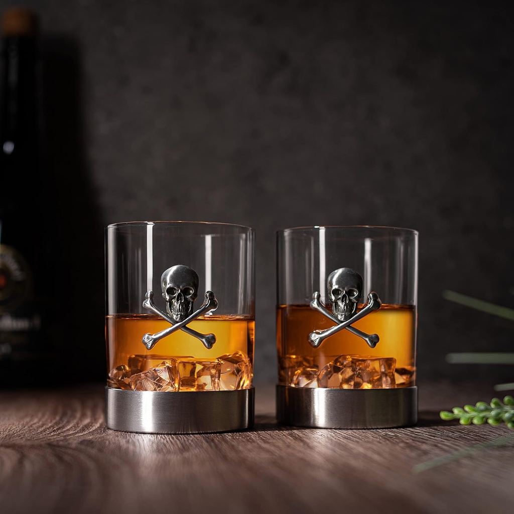 skull-skeleton-crossbones-pewter-whiskey-4.jpg