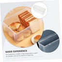 zerodeko-transparent-plastic-bread-box-f-4.jpg