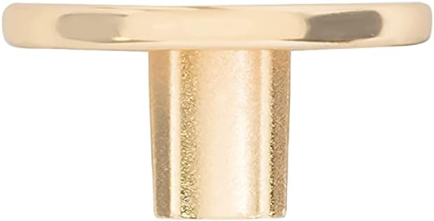 10-pack-brushed-satin-gold-16-inch-diame-5.jpg