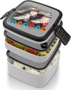 adult-double-layer-bento-box-portable-re-4.jpg