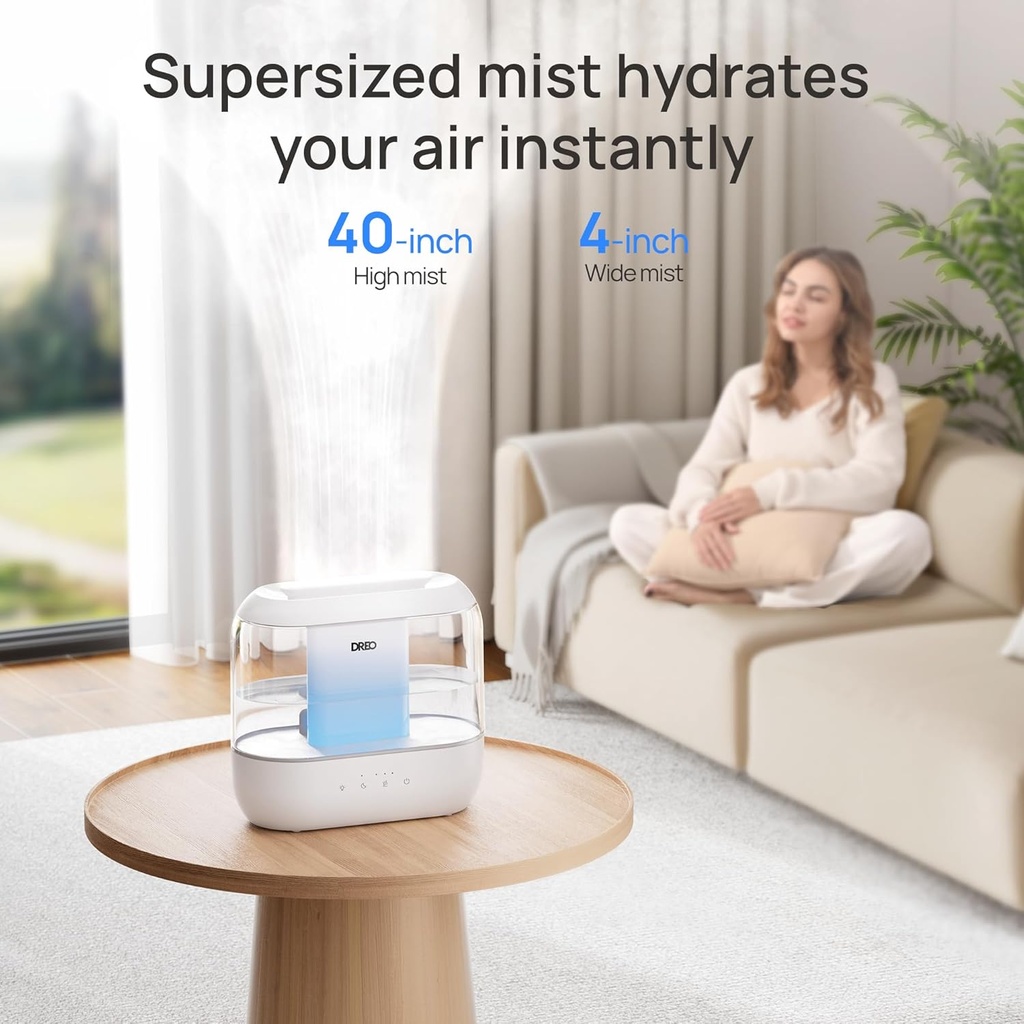 dreo-humidifiers-for-bedroom-4l-top-fill-3.jpg
