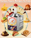 nacho-cheese-dispenser-28qt-nacho-cheese-4.jpg