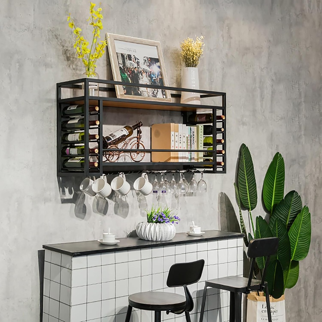 wall-mounted-wine-rack-with-wine-glass-h-3.jpg