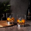 skull-skeleton-crossbones-pewter-whiskey-5.jpg