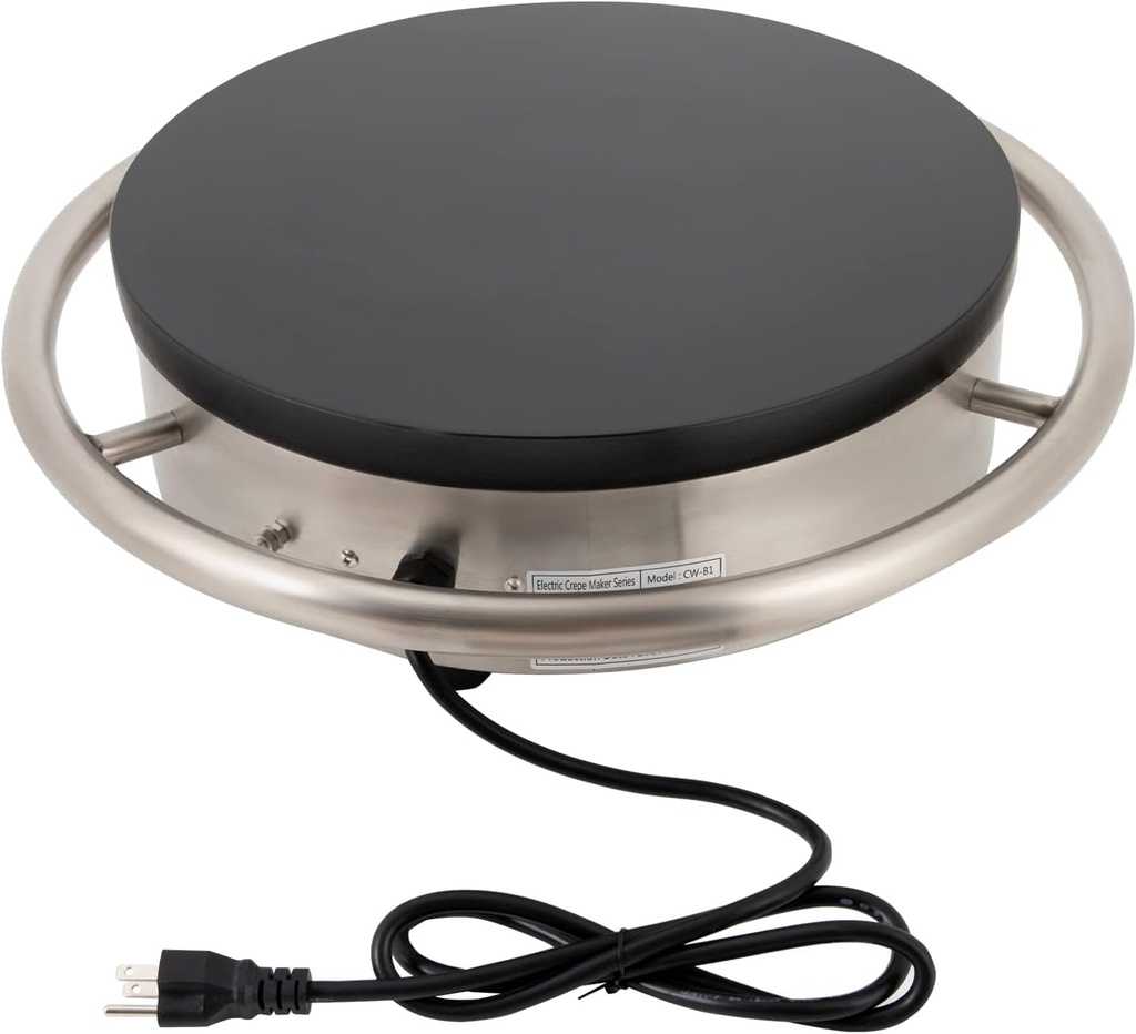 commercial-crepe-griddle-electric-crepe--5.jpg