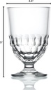 la-rochere-artois-water-glass-set-of-6---5.jpg