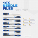 32pcs-metal-file-set-diamond-steel-needl-3.jpg