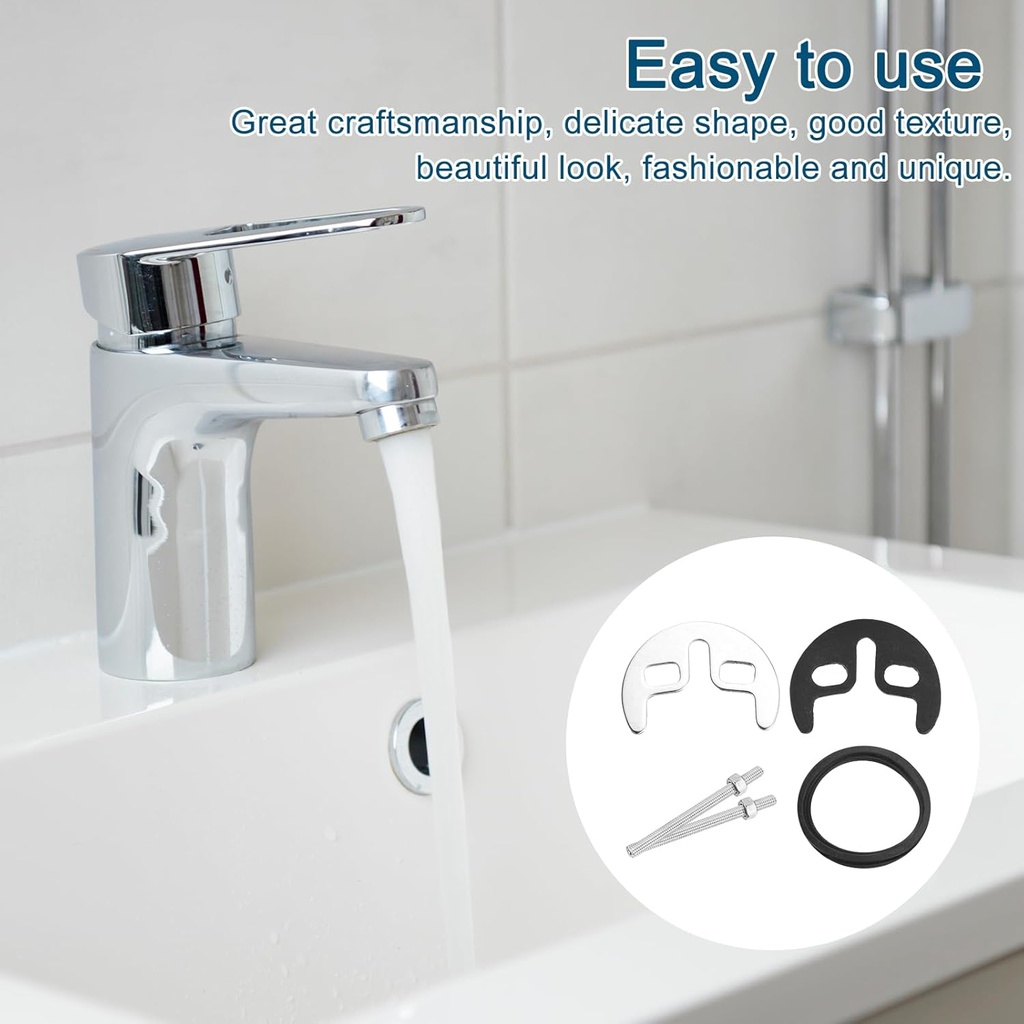 uxcell-1-set-faucet-fixing-bracket-fauce-5.jpg