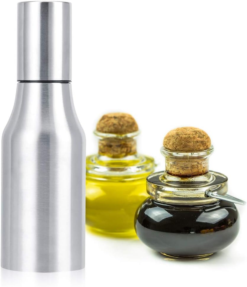 oil-dispenser-bottle-stainless-steel-lea-5.jpg