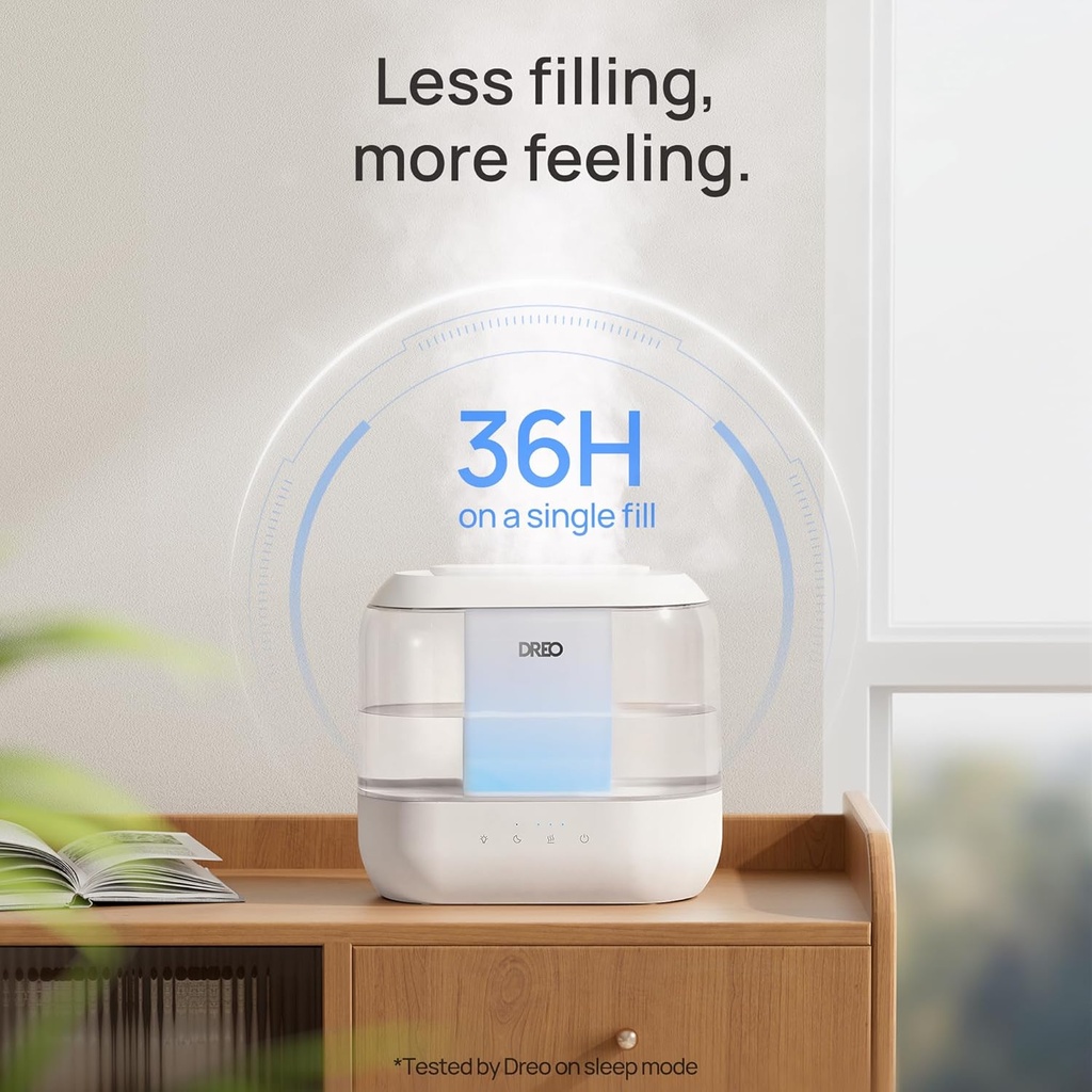 dreo-humidifiers-for-bedroom-4l-top-fill-5.jpg