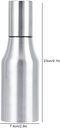 oil-dispenser-bottle-stainless-steel-lea-6.jpg